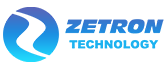 Pekin Zetron Technology Co., Ltd.