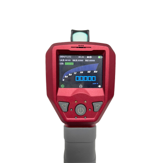 Pratik uygulama senaryolarında doğal gaz dedektörlerinin önemi nedir?