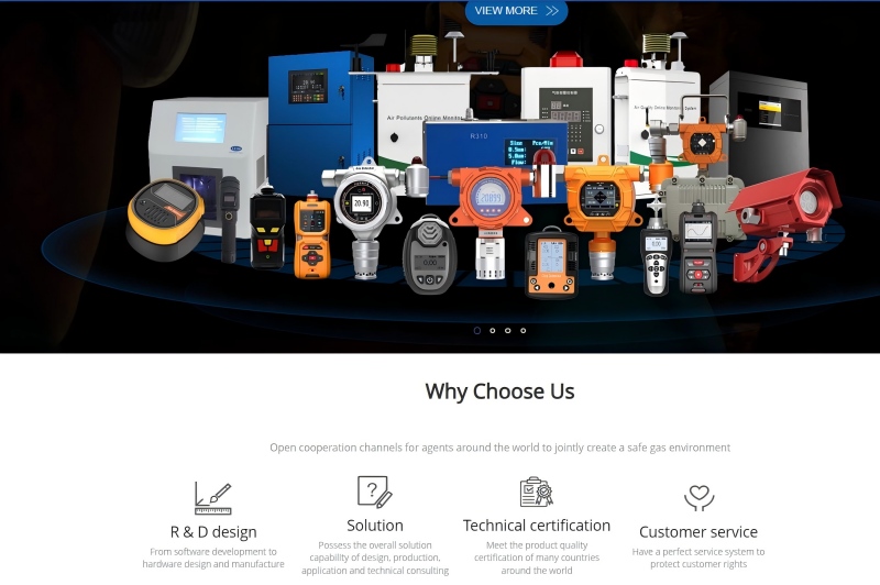 Güzel Haberler gelmeye devam ediyor! Zetron Teknolojisi Son Zamanlarda Uluslararası Proje İşbirliği ve Kurum İçi Yetkilendirmede Büyük Başarıya Ulaştı.