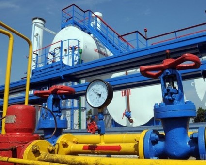 Gaz dedektörünün düzenli kalibrasyona ihtiyacı var