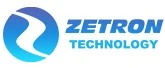 Pekin Zetron Technology Co., Ltd.