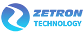 Pekin Zetron Technology Co., Ltd.