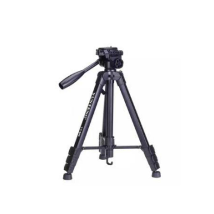 Parçacık Sayacı için Örnekleme Tripod'u